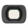 Wide-Angle Lens DJI Osmo Pocket 3 фото 1