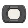 Wide-Angle Lens DJI Osmo Pocket 3 фото 2