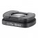 Wide-Angle Lens DJI Osmo Pocket 3 фото 4