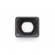 Wide-Angle lens for DJI Osmo Pocket / Pocket 2 paveikslėlis 1