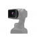 Wide-Angle lens for DJI Osmo Pocket / Pocket 2 paveikslėlis 2