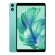 Teclast P85T Tablet 8" 4/64 GB 2,4+5G WiFi (green) image 1
