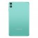 Teclast P85T Tablet 8" 4/64 GB 2,4+5G WiFi (green) image 3
