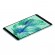 Teclast P85T Tablet 8" 4/64 GB 2,4+5G WiFi (green) image 4