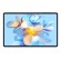 Teclast T50Pro Tablet 11" 8/256 GB WIFI LTE (grey) image 2