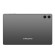Teclast T50Pro Tablet 11" 8/256 GB WIFI LTE (grey) image 3