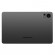 Tablet Teclast T60 12" 8/256 GB WIFI LTE (szary) paveikslėlis 2