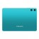 Teclast Tablet P30 10,1" 4/64 GB WIFI (blue) фото 3