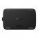 Ugee M908 Graphic tablet (black) фото 5
