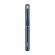 Smart Visual Ear-Clean Rod Bebird Note 5 pro (blue) image 3