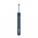 Smart Visual Ear-Clean Rod Bebird Note 5 pro (blue) image 4