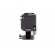 DJI RS 2 / RS 3 / RS 3 Pro Vertical Camera Mount image 1