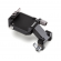 DJI RS 2 / RS 3 / RS 3 Pro Vertical Camera Mount image 2