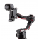 DJI RS 2 / RS 3 / RS 3 Pro Vertical Camera Mount image 3