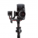 DJI RS 2 / RS 3 / RS 3 Pro Vertical Camera Mount image 5