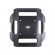 DJI Zenmuse X9 Counterweight image 1