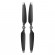 DJI Inspire 3 Foldable Quick-Release Propellers for High Altitude (Pair) paveikslėlis 1