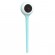 Lollipop Camera (Turquoise) CABC-LOL03EUCY01 image 4