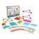 A 'Sea' And Build Geometry Set Learning Resources LER 1773 фото 1