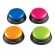 Answer Buzzers (Set of 4) Learning Resources LER 3774 фото 1