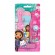 Big Torch Gabby's Dollhouse KiDS Licensing image 2