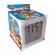 Digital clock with alarm Paw Patrol KiDS Licensing image 3