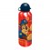 Lunch Box and water bottle Paw Patrol KiDS Licensing image 3