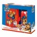 Lunch Box and water bottle Paw Patrol KiDS Licensing image 4