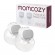 Double Breast Pump Momcozy S9 Pro image 4