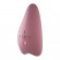 Lactation massager Momcozy LM01 (Pink) MCMLM01-GE00BA-LY image 2