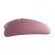 Lactation massager Momcozy LM01 (Pink) MCMLM01-GE00BA-LY image 4