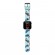 Lilo&Stich LED display watch by KiDS Licensing image 1