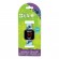 Lilo&Stich LED display watch by KiDS Licensing paveikslėlis 2
