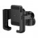 Baseus GoTrip bike mount for phone (black) image 1