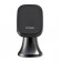 Magnetic Car Mount for Phone Mcdodo CM-8490 Phoenix Series фото 1