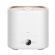 Humidifier Deerma ST636W фото 1