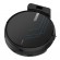 Robot Vacuum Cleaner AIRROBO P30 image 10