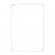 Etui ochronne Baseus Simple Pad Mini6, 8.3" (Przeźroczyste) paveikslėlis 3