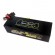 Gens ace 8000mAh 14.8V 100C 4S2P Lipo Battery Pack image 4