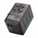 TESSAN TS-WTA03 Travel Adapter фото 1