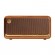 Speaker Edifier MP230 (brown) image 4