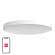 Yeelight Arwen Ceiling Light 450S image 1