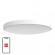 Yeelight Arwen Ceiling Light 550S image 1