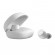 Earphones TWS Edifier X3s (white) фото 2