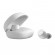 Earphones TWS Edifier X3s (white) paveikslėlis 2