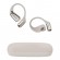 HiFuture FutureMate 2 Pro Wireless Earphones (white) image 2