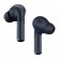 TWS Edifier W260NC ANC Headphones (Navy Blue) фото 3