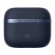 TWS Edifier W260NC ANC Headphones (Navy Blue) paveikslėlis 5