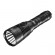 Flashlight Nitecore MH25S, 1800lm, USB-C фото 1