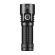 Flashlight Superfire L22 фото 1